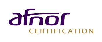 AFNOR Certification - Norme NF X 46-010 - Diagnostic amiante