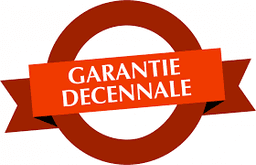 Garantie décennale - Garantie décennale obligatoire pour tous les travaux de construction